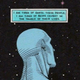 Illustration for article titled That Famous Watchmen Panel You Keep Seeing This Year Isn't Actually From the Comic